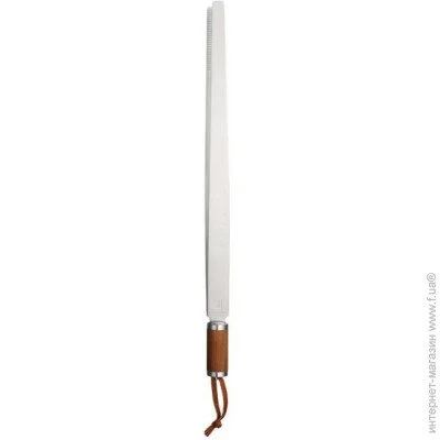 Щипцы Fiskars Norden Grill (1066426) Щипцы Fiskars Norden Grill (1066426)