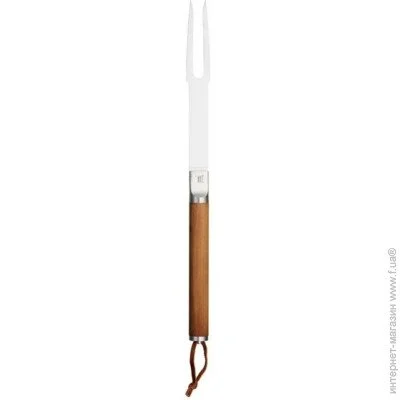   ' Fiskars Norden Grill (1066427)
