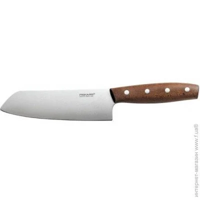    () Fiskars     Norr 16 (1016474) 