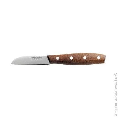     Fiskars     Norr 7 (1016475) 