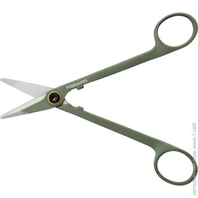   Fiskars     Plant Care (1075315)
