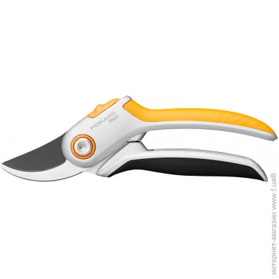  Fiskars Plus P531 (1057168)