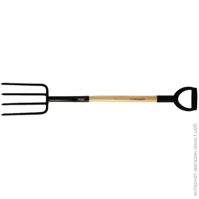  Fiskars Prima 1,03  (1011590)