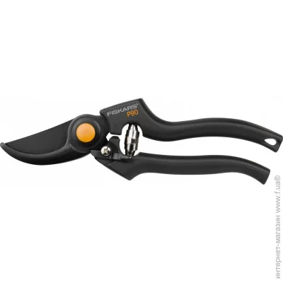  Fiskars PRO 111960