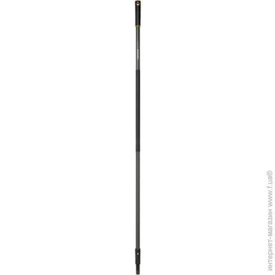   Fiskars QuikFit (1000661)