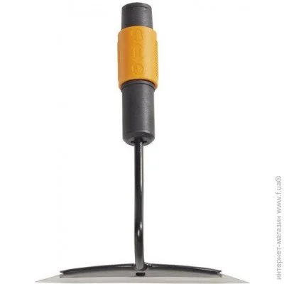  Fiskars QuikFit (1000677) 