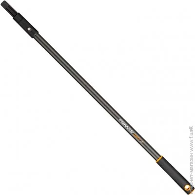   Fiskars   Fiskars QuikFit (1000664)