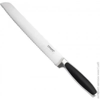     Fiskars     Royal 23 (1016470) 