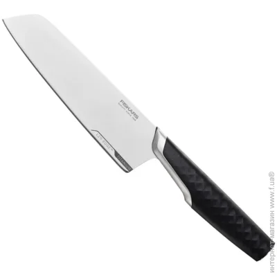    () Fiskars    Santoku Taiten 16 (1066831) 