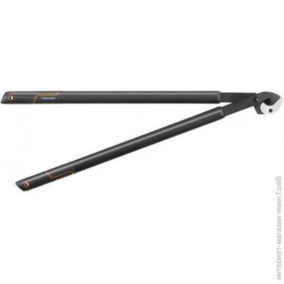  Fiskars SingleStep L39 (1001430)