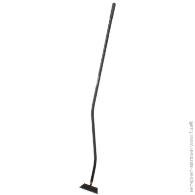  Fiskars  Skuffejern  1004808 