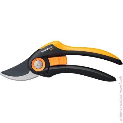  Fiskars SmartFit P521