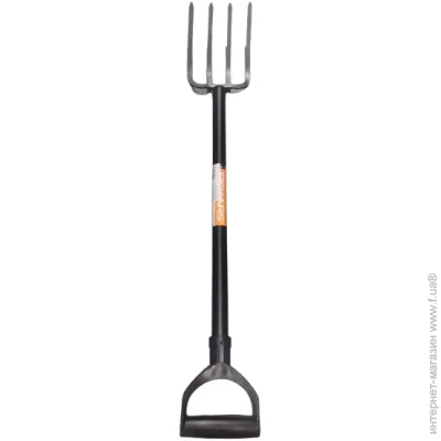  Fiskars  Solid 1,03  (1014810)