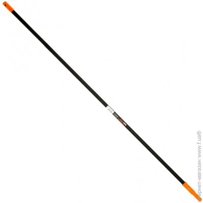  Fiskars    Fiskars Solid (1014913)