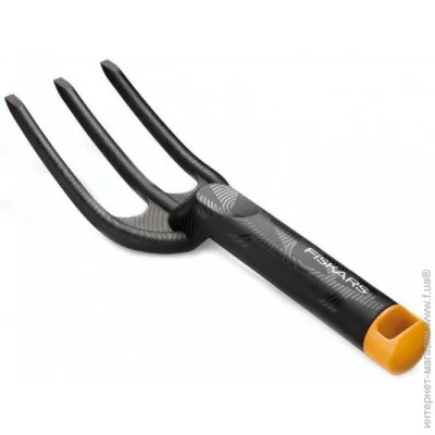  Fiskars Solid (137030)