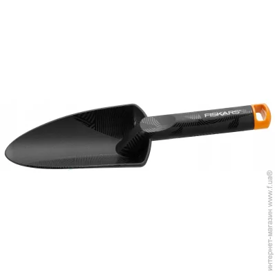   ( ) Fiskars  Solid  29  (1025563)