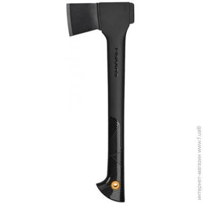  Fiskars Solid A10 (1051085)