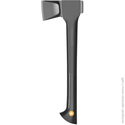  ,  Fiskars Solid A11 (1051086)