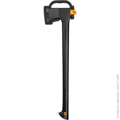  ,  Fiskars - Solid A18 (1052045)