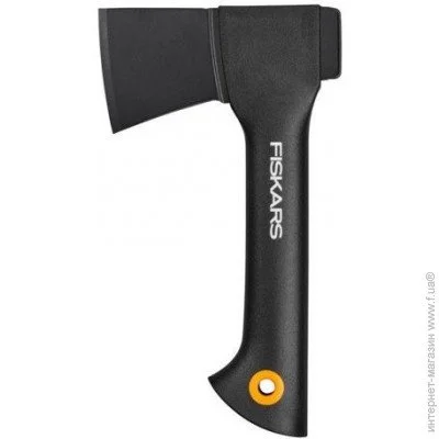  Fiskars Solid A5 (1051084)