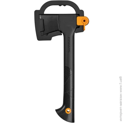  ,   Fiskars   Solid A6 (1052046)