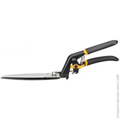    Fiskars Solid GS21 (1026826)