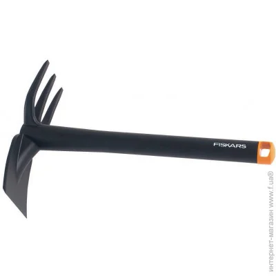  Fiskars Solid Planter (6411501310163) 