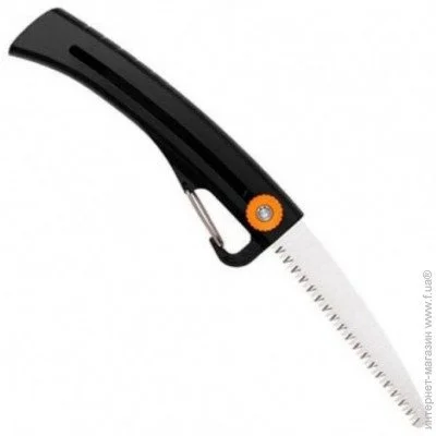  Fiskars Solid SW 16 (1028376)