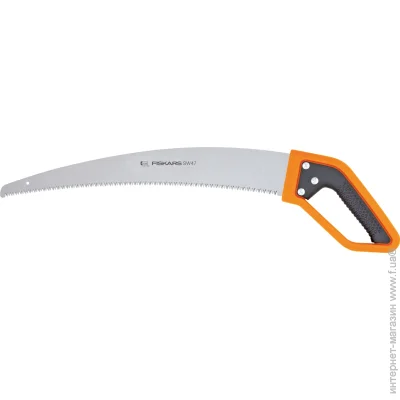  Fiskars SW47 (1028375)
