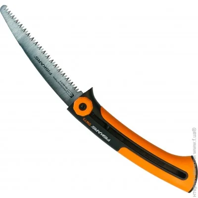  Fiskars SW73