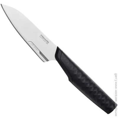     Fiskars    Taiten 10 (1066833) 