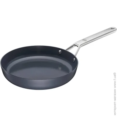   Fiskars Taiten 24 (1066946)