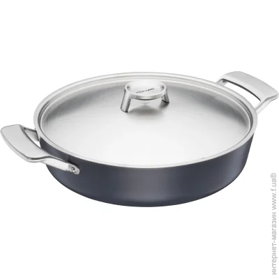   Fiskars Taiten 28  (1066950)  