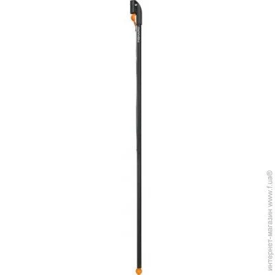  Fiskars UP80 (1001560)