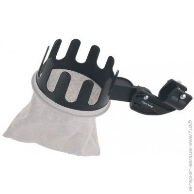  Fiskars UP80 (1001562)