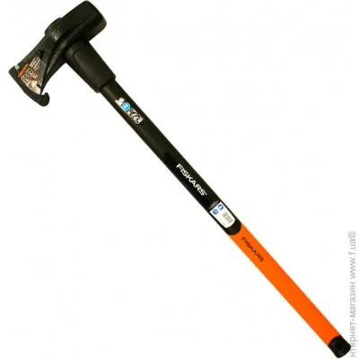  Fiskars - Fiskars X46 (1001705)