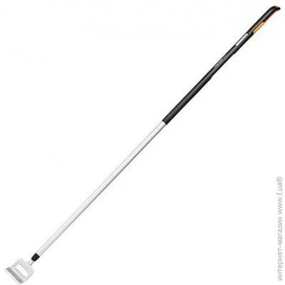  Fiskars Xact (1027041)