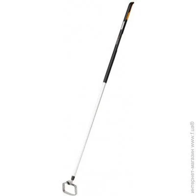   Fiskars Xact (1027042) 