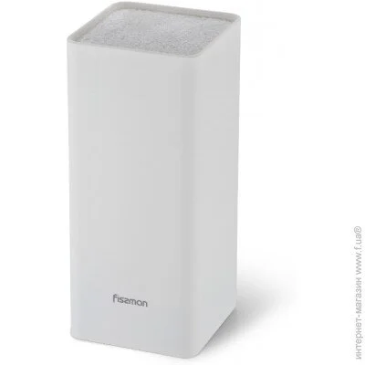 Fissman ϳ    10x10x22 ,   () (12880)