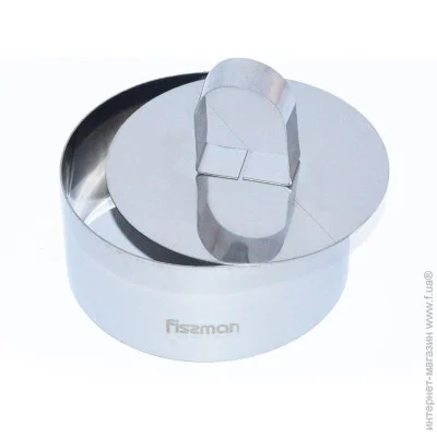     Fissman     10x4,5  (. ) (7838)  