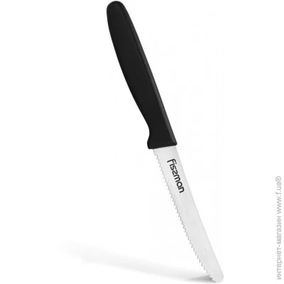 ͳ  Fissman ͳ   11  (420J2 ) (2549)