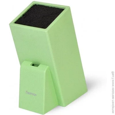 Fissman ϳ      11x11x26 ,   () (2874)