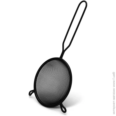 Fissman  12    () (8446)