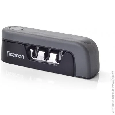      Fissman     14x4x4.5   , Ѳ (2802)