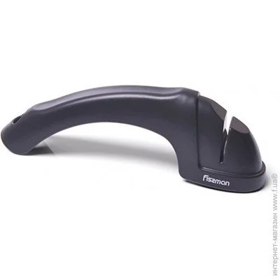         Fissman    17x4x5,5  ( ) (2979)