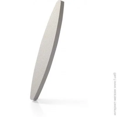        Fissman   180grit 24x3,5x1,5 () (2974)