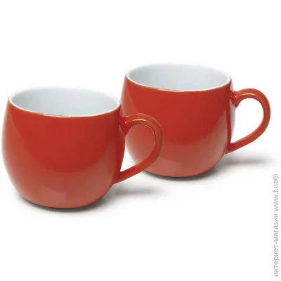  Fissman     320 ,   () (9522) - 