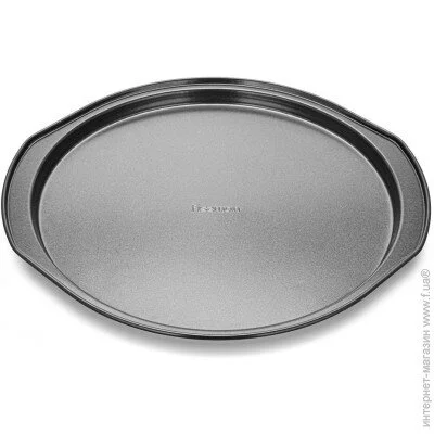 Fissman     36x33,5x1,5 ,  -Ѳ (   .) (5647)