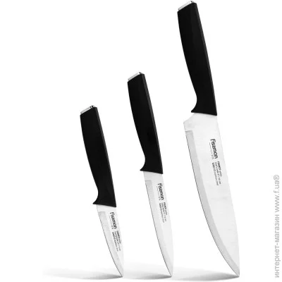    Fissman Franco 3 . (2775)