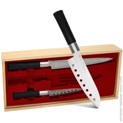    Fissman Minamino 3 . (2710)
